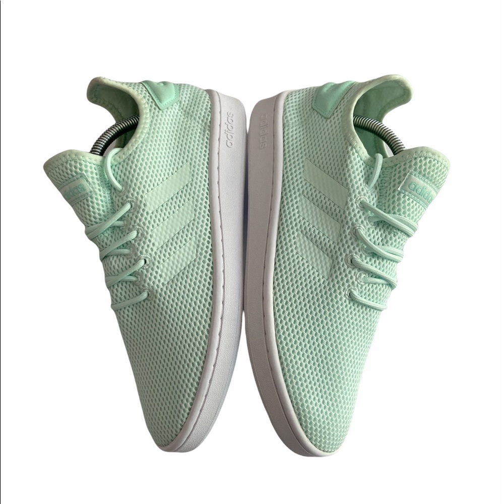 ADIDAS COURT ADAPT - Picture 10 of 11